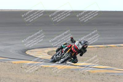 media/Feb-25-2023-CVMA (Sat) [[220fd2011e]]/Race 10 Supersport Open/